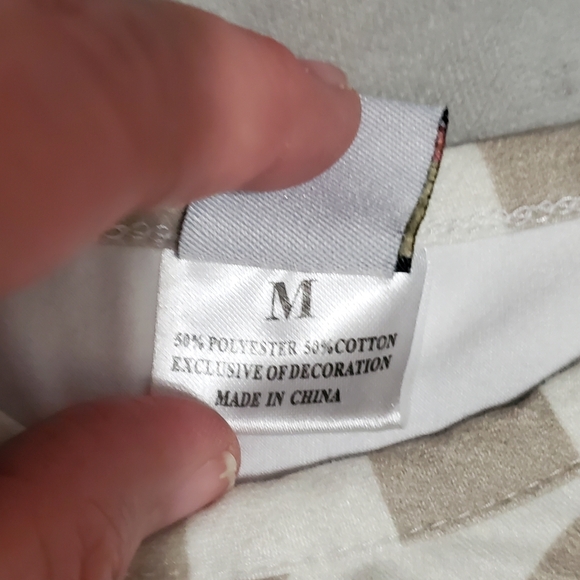 Dash of glitter Size Medium Size 3T Lot of 6 items 2 Complete Outfits EUC - Picture 9 of 12